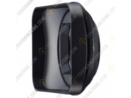 Nikon HS-DL1 Bayonet Lens Hood for Nikon DL24-85mm f/1.8-2.8 Lens